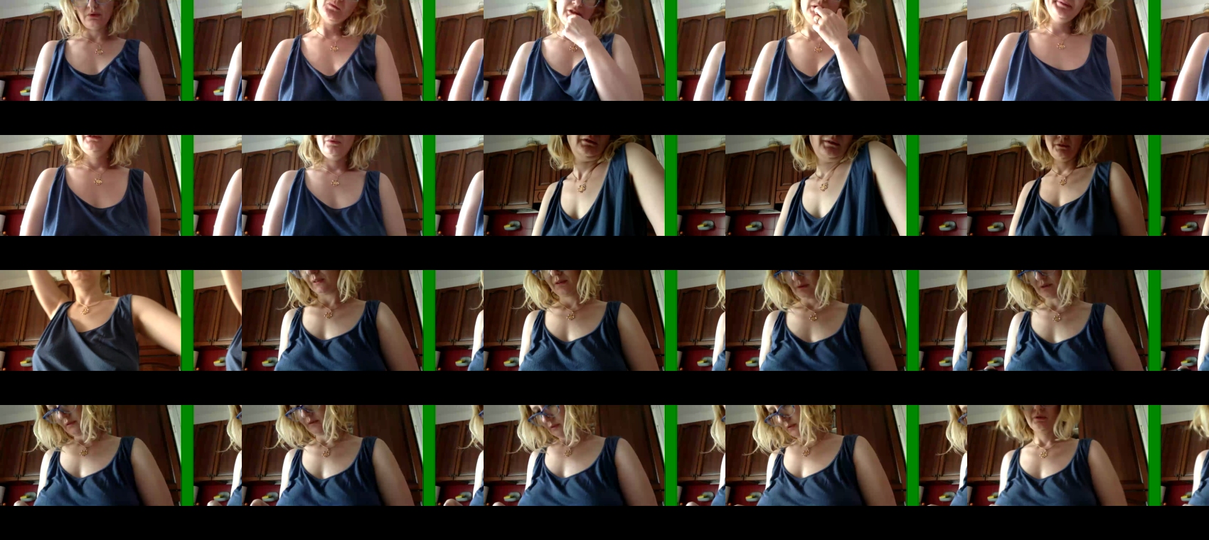 annabel_lee_poe  01-09-2022